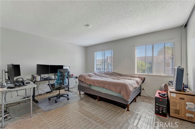 Detail Gallery Image 22 of 38 For 14322 Suffolk, Westminster,  CA 92683 - 3 Beds | 2/1 Baths