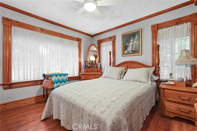 3087 Casitas Avenue, Altadena CA: https://media.crmls.org/medias/ce01846a-d0fc-425f-b793-666594da2b31.jpg