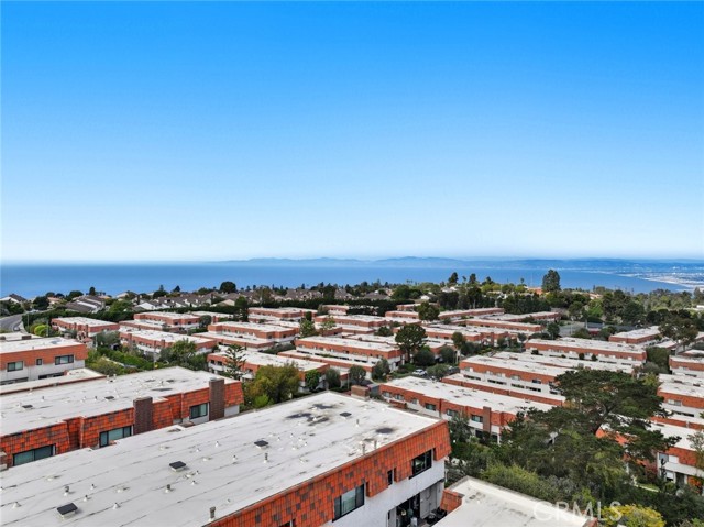 28170 Ridgecove, Rancho Palos Verdes, California 90275, 3 Bedrooms Bedrooms, ,3 BathroomsBathrooms,Residential,Sold,Ridgecove,SB25233159