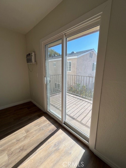 839 N Summit AvenuePasadena img 23