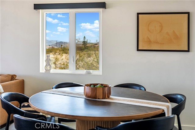 62176 Highland View Drive, Joshua Tree CA: https://media.crmls.org/medias/ce019116-38b1-41a8-925c-c844b6a7cddf.jpg