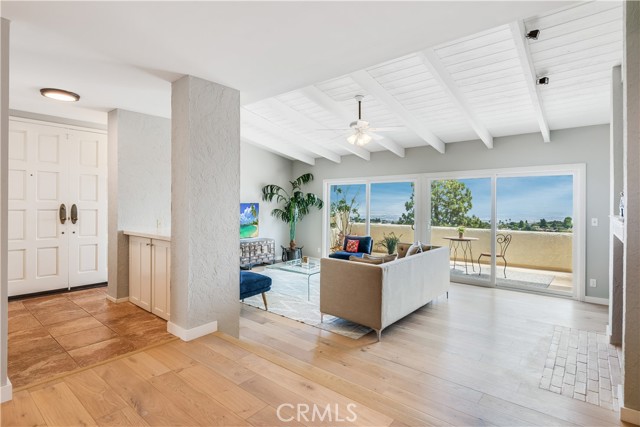 9 Cypress Way, Rolling Hills Estates, California 90274, 3 Bedrooms Bedrooms, ,2 BathroomsBathrooms,Residential,Sold,Cypress,SB21222599