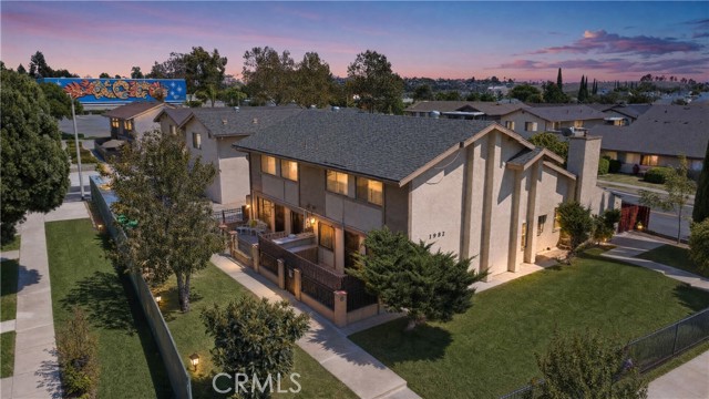 Front Image Thumbnail for CRCV26168292