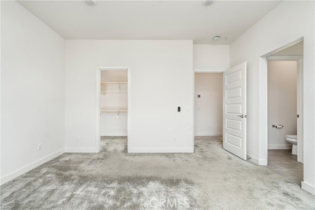 7123 Ryder Lane, Gardena CA: https://media.crmls.org/medias/ce01b26f-da3f-4ad3-af83-2acd69bd2648.jpg