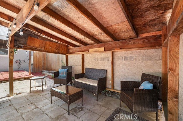 7791 Sherwood Boulevard, Los Molinos CA: https://media.crmls.org/medias/ce01b5e1-f304-4338-bb00-bc1738712d45.jpg