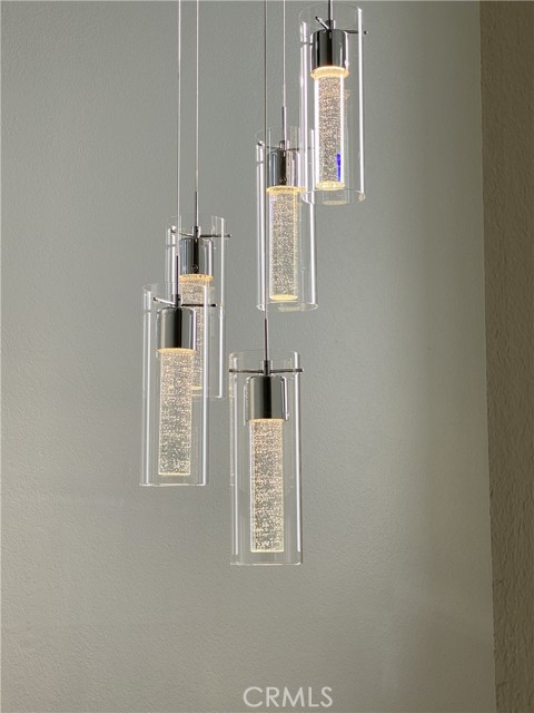 Detail Gallery Image 14 of 28 For 354 Plaza Estival, San Clemente,  CA 92672 - 3 Beds | 2/1 Baths