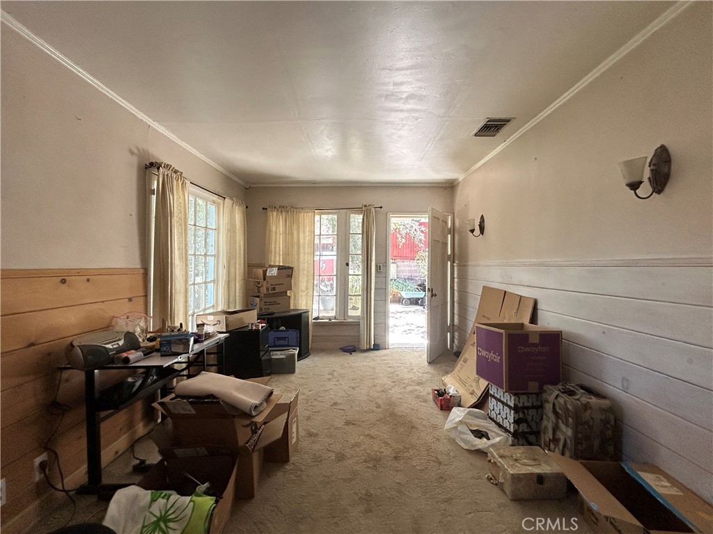 MLS #SR26153248 image #11