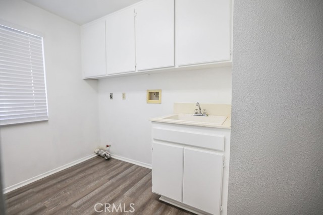 Image 13 of 58 For 11659 Valle Lindo