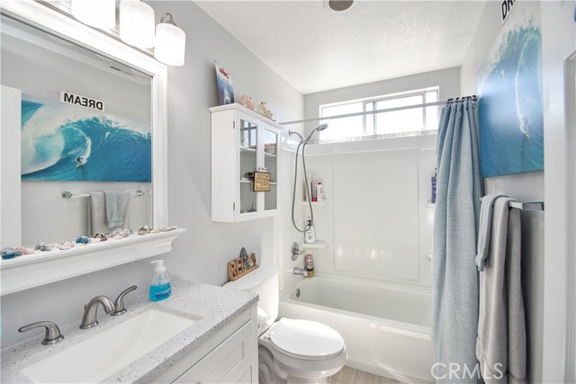 Detail Gallery Image 24 of 35 For 8574 De Loss Dr, Riverside,  CA 92508 - 4 Beds | 2/1 Baths