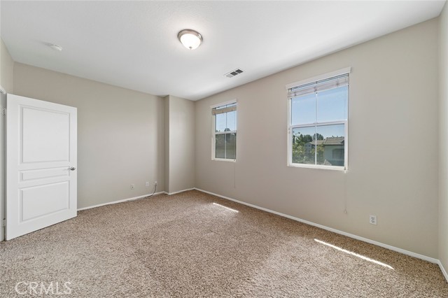7725 Hess Place, Rancho Cucamonga CA: https://media.crmls.org/medias/ce02127d-5e36-4a5a-a6cf-aa7e1a0612ee.jpg