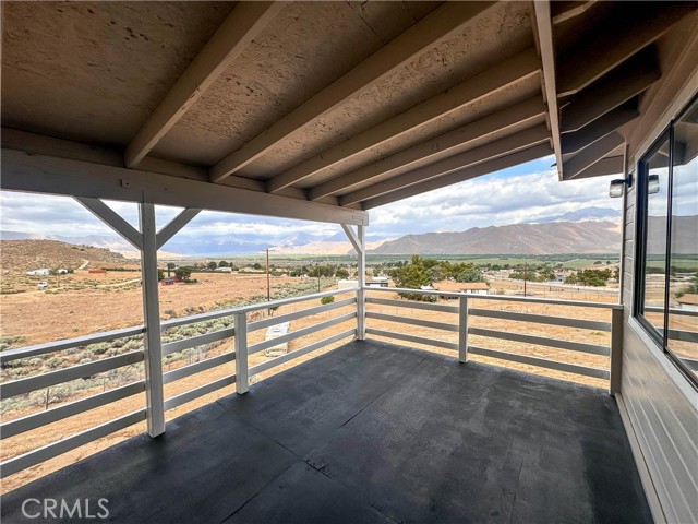Image 8 of 37 For 4921 Bella Vista Drive