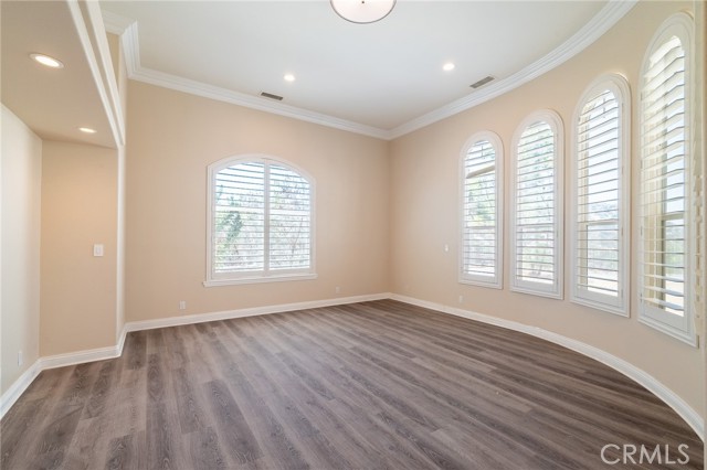 Detail Gallery Image 26 of 75 For 23035 Sky Mesa Rd, Homeland,  CA 92548 - 4 Beds | 3 Baths