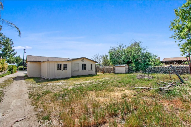 Detail Gallery Image 21 of 24 For 8410 Arrow, Rancho Cucamonga,  CA 91730 - 3 Beds | 2 Baths