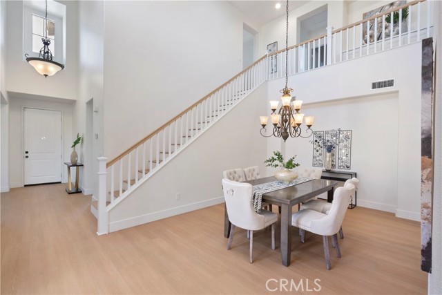 32035 Old Country Court, Winchester CA: https://media.crmls.org/medias/ce0232ac-44b8-4d52-a68b-fc2f471a1504.jpg