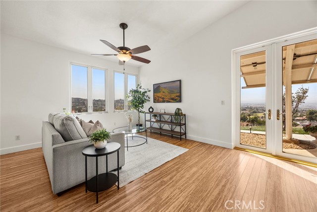 Detail Gallery Image 17 of 49 For 7871 Virtue Vista Dr, Jurupa Valley,  CA 92509 - 4 Beds | 2/1 Baths