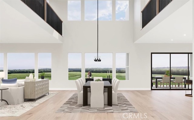 Detail Gallery Image 5 of 8 For 9531 N Andora Ave, Chatsworth,  CA 91311 - 5 Beds | 5/1 Baths