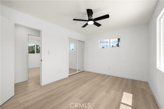 Detail Gallery Image 15 of 41 For 1437 E I St, Ontario,  CA 91764 - 4 Beds | 2 Baths