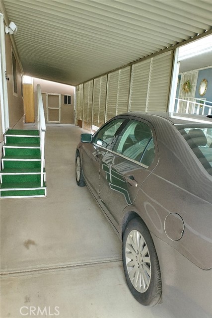 Detail Gallery Image 6 of 28 For 9161 Santa Fe Ave E #22,  Hesperia,  CA 92345 - 3 Beds | 2 Baths