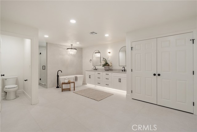 31755 Country Haven Lane, Menifee CA: https://media.crmls.org/medias/ce0277df-d716-492a-9851-593f3c618a68.jpg