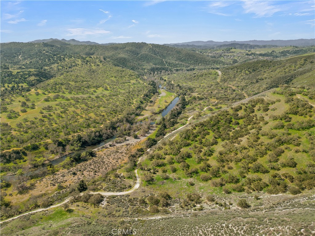 12000 Nacimiento Lake Drive