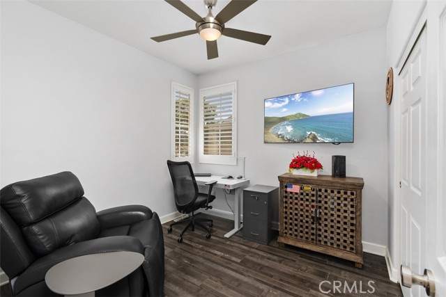 Detail Gallery Image 18 of 54 For 28942 Lake Fork Dr, Menifee,  CA 92584 - 3 Beds | 2/1 Baths