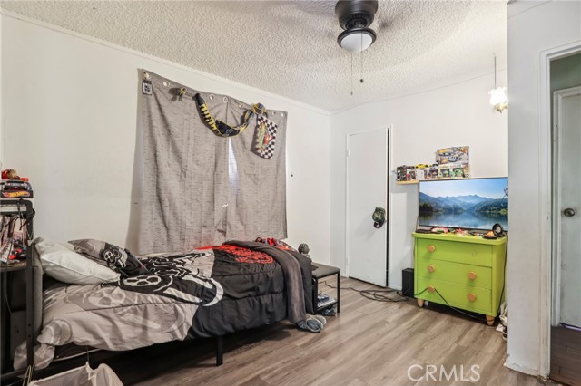 1727 Larchwood Avenue, Hacienda Heights CA: https://media.crmls.org/medias/ce02b007-844e-4d14-b8e3-0c720e1a3df1.jpg