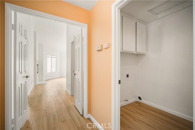 Detail Gallery Image 20 of 50 For 31868 Corte Montoya, Temecula,  CA 92592 - 4 Beds | 3/1 Baths