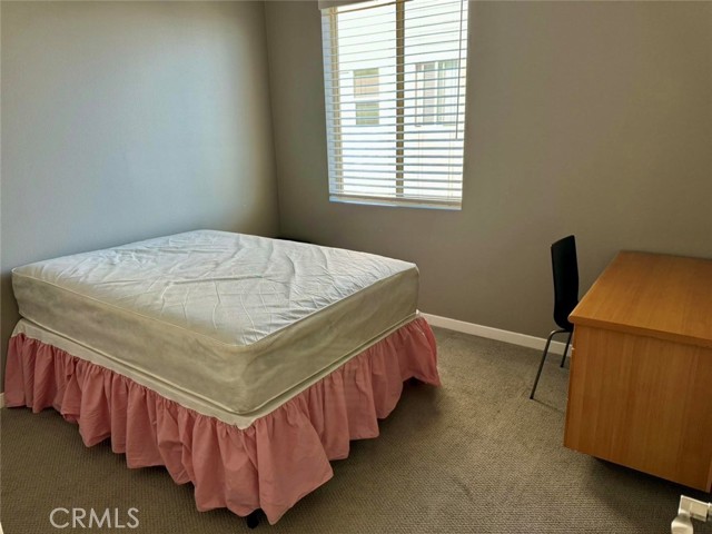 Detail Gallery Image 13 of 20 For 630 Chandler Walk, Upland,  CA 91786 - 1 Beds | 1 Baths