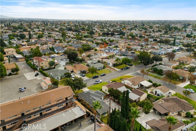 Detail Gallery Image 31 of 31 For 5503 Lindsey Ave, Pico Rivera,  CA 90660 - 3 Beds | 2 Baths