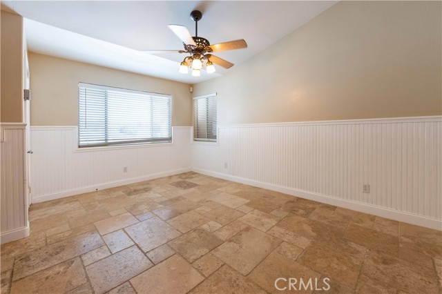 Detail Gallery Image 31 of 70 For 24160 Lenox Ln, Murrieta,  CA 92562 - 6 Beds | 4 Baths