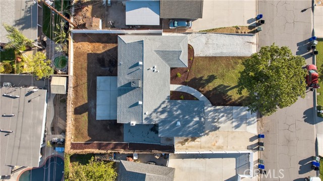 Detail Gallery Image 22 of 29 For 7041 Cameo St, Rancho Cucamonga,  CA 91701 - 4 Beds | 2 Baths