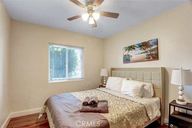 Detail Gallery Image 16 of 30 For 1001 N Hanover Pl, Anaheim,  CA 92801 - 4 Beds | 1/1 Baths