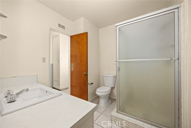 Detail Gallery Image 21 of 44 For 717 N Sanchez, Montebello,  CA 90640 - 3 Beds | 2 Baths