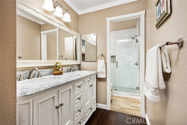 Detail Gallery Image 22 of 61 For 30176 Windward, Canyon Lake,  CA 92587 - 4 Beds | 2 Baths