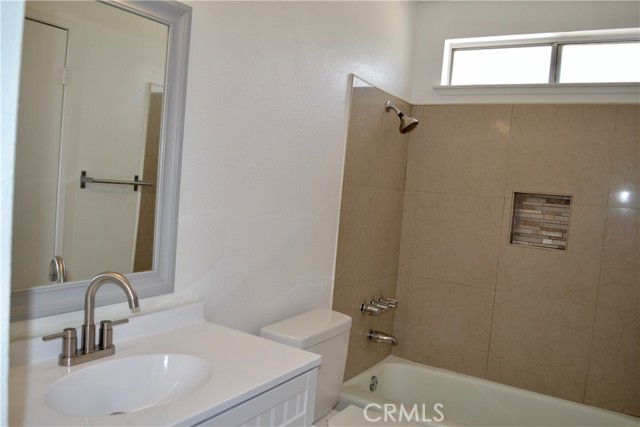 Detail Gallery Image 23 of 39 For 2234 W Avenue K13, Lancaster,  CA 93536 - 3 Beds | 1 Baths