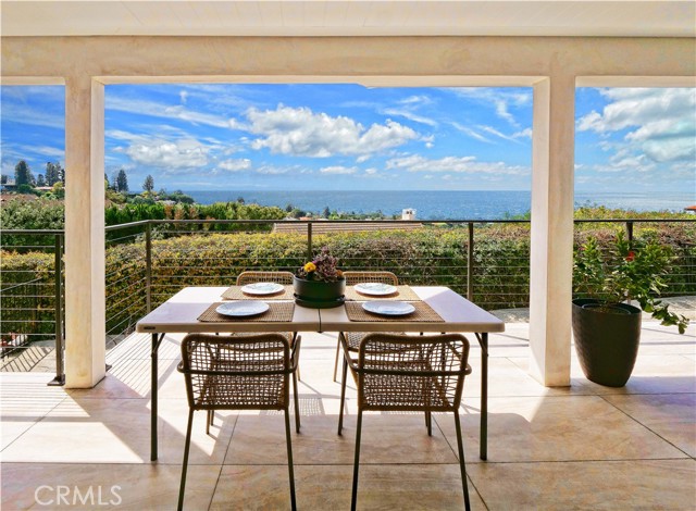 Image 3 for 6820 Verde Ridge Rd, Rancho Palos Verdes, CA 90275