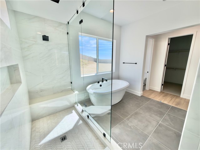 7051 Hurley Court, San Bernardino CA: https://media.crmls.org/medias/ce0357e1-3f02-4f62-8e1d-3d9c1f01ec7e.jpg