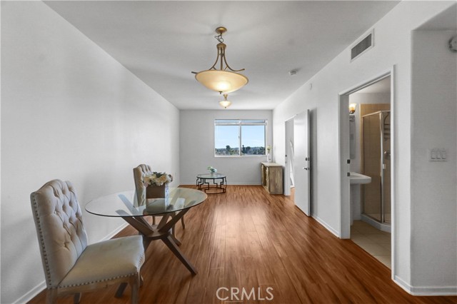 Detail Gallery Image 12 of 24 For 580 W Main #318,  Alhambra,  CA 91801 - 2 Beds | 2 Baths