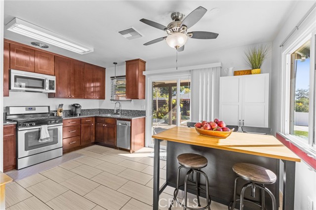 Detail Gallery Image 15 of 44 For 651 W King, Banning,  CA 92220 - 3 Beds | 2 Baths