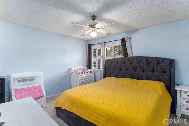 Detail Gallery Image 16 of 31 For 1592 Christopher Ln, Redlands,  CA 92374 - 2 Beds | 2 Baths