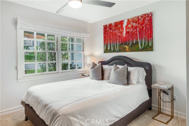 3001 Via Buena, Palos Verdes Estates, California 90274, 5 Bedrooms Bedrooms, ,2 BathroomsBathrooms,Residential,For Sale,Via Buena,PV26060707