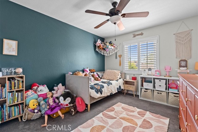 Detail Gallery Image 21 of 37 For 1691 N Mountain, Upland,  CA 91784 - 3 Beds | 2/1 Baths