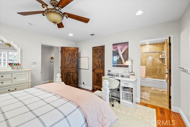 505 Broadway, Redondo Beach, California 90277, 3 Bedrooms Bedrooms, ,3 BathroomsBathrooms,Residential,Sold,Broadway,SB21241441 505 Broadway, Redondo Beach, California 90277, 3 Bedrooms Bedrooms, ,3 BathroomsBathrooms,Residential,Sold,Broadway,SB21241441