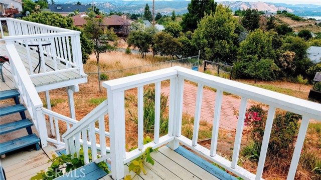 Detail Gallery Image 50 of 50 For 5302 Sierra Dr, Kelseyville,  CA 95451 - 3 Beds | 2 Baths