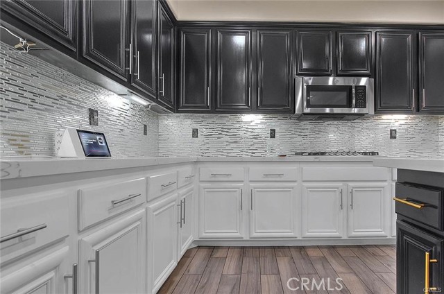 7376 Reserve Place, Rancho Cucamonga CA: https://media.crmls.org/medias/ce03bb4e-db87-4778-ab4a-230583d6a3c9.jpg