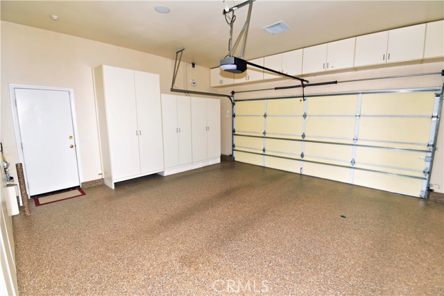 29424 Springside Drive, Menifee CA: https://media.crmls.org/medias/ce03beb2-6c47-4590-b30e-d981bfc126b2.jpg