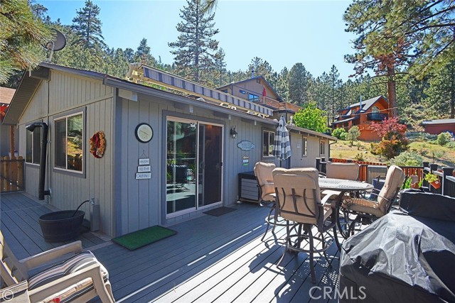 Detail Gallery Image 27 of 34 For 2312 Cedarwood Dr, –,  CA 93222 - 3 Beds | 2 Baths