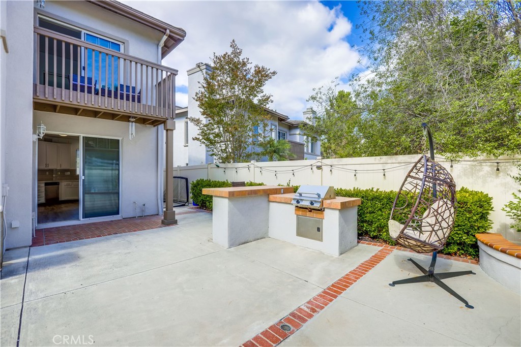 MLS #OC25229146 image #22