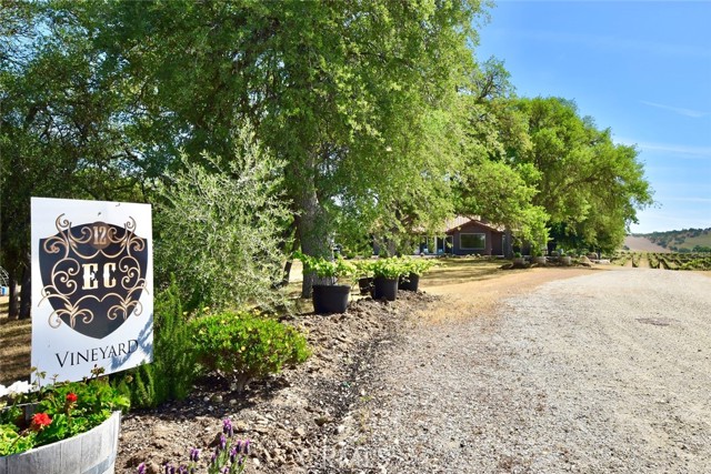 Image 18 of 60 For 53600 Bradley Lockwood Road