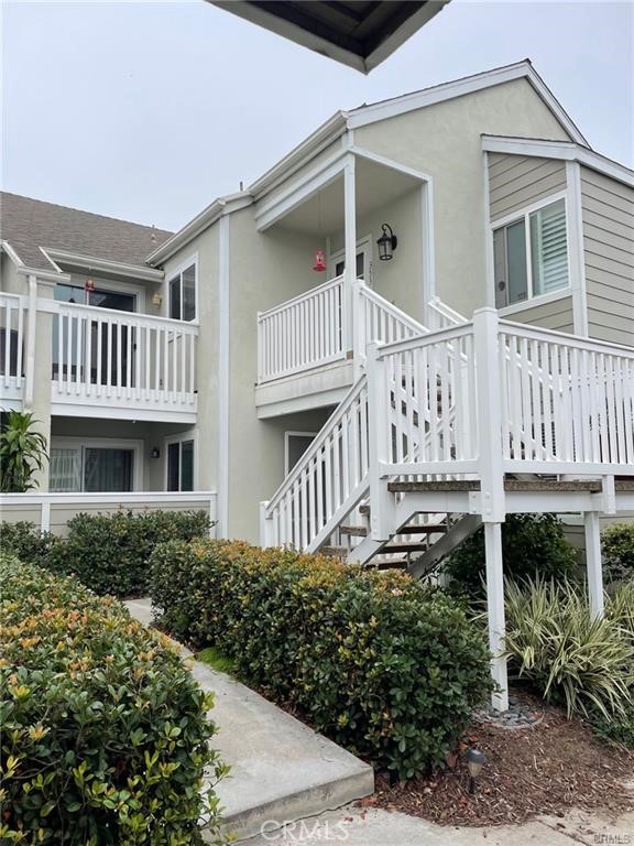 Detail Gallery Image 4 of 18 For 34104 Selva Rd #354,  Dana Point,  CA 92629 - 2 Beds | 2 Baths